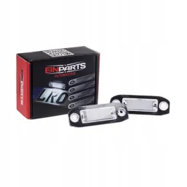 lampki-podswietlenie-led-tablicy-rejestracyjnej-do-volvo-v70-xc60-xc70-xc90