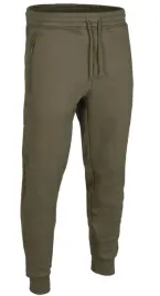 mil-tec-spodnie-taktyczne-dresowe-zielone-l