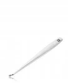 zwilling-noz-do-skorek-premium-v-nail