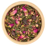 herbata-zielona-roza-herberta-50g-forma-lisciasta