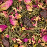 herbata-zielona-roza-herberta-50g-kraj-pochodzenia-polska