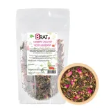 herbata-zielona-roza-herberta-100g