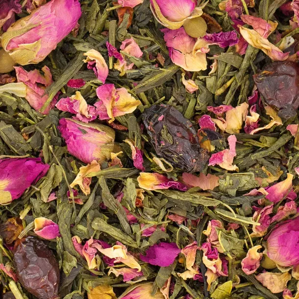 herbata-zielona-roza-herberta-100g-kraj-pochodzenia-polska