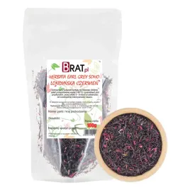 herbata-earl-grey-soho-londynska-czerwien-100g