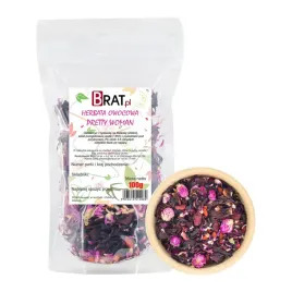 herbata-owocowa-pretty-woman-100g