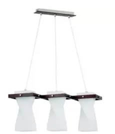 lampa-tequila-12913