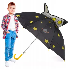 dziecieca-parasolka-automatyczna-przeciwdeszczowa-dla-chlopca-kosmos-3d
