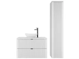 lazienka-daki-80-2-czarna-uniwersalna-nowoczesna-nowa-solidne-premium