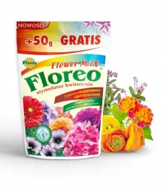 nawoz-wieloskladnikowy-planta-krysztalki-mial-025-kg-025-l