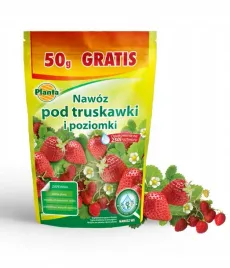 nawoz-wieloskladnikowy-planta-granulat-025-kg