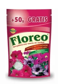 nawoz-wieloskladnikowy-planta-granulat-025-kg-025-l