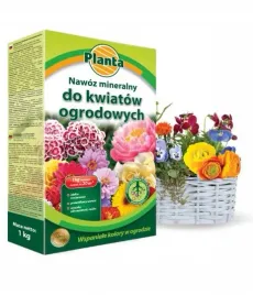 nawoz-wieloskladnikowy-planta-krysztalki-mial-1-kg-1-l