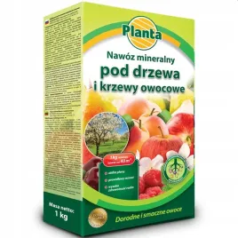 nawoz-wieloskladnikowy-planta-granulat-1-kg-1-l