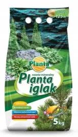 nawoz-pod-iglaki-wieloskladnikowy-planta-granulat-5-kg-5-l