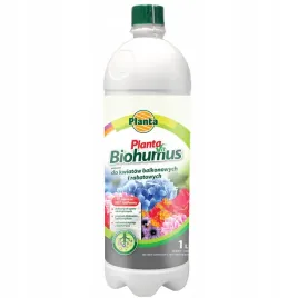 nawoz-organiczny-biohumus-do-kwiatow-planta-plyn-1l