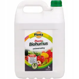 nawoz-wieloskladnikowy-biohumus-planta-plyn-5-l