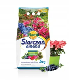 nawoz-siarczan-amonu-5kg-nawoz-zakwaszajacy-planta-granulat