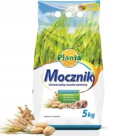 nawoz-azotowy-mocznik-planta-granulat-5-kg-5-l