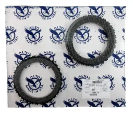 tarcze-cierne-zestaw-0ck-0cl-dl308-dl382-16