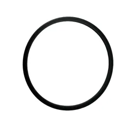 uszczelniacz-tloka-konwertera-89-18mm-x-4-06mm-x-2-62mm-6r80-ptfe