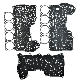 uszczelka-sterownika-zestaw-4l40e-5l40e-5l50e-00