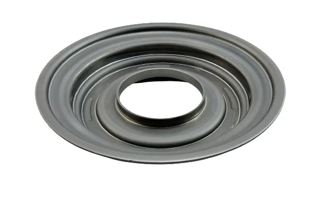 tlok-tf-80sd-kosz-c2-apply-12-producent-czesci-corteco