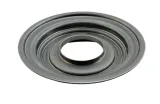 tlok-tf-80sd-kosz-c2-apply-12-producent-czesci-corteco