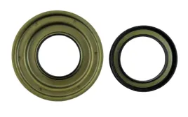 tloki-zestaw-dl501-0b5-s-tronic-08