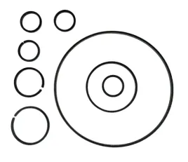 teflony-zestaw-01j-0an-multitronic-02
