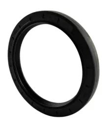 uszczelniacz-polosi-prawy-83mm-x-65mm-x-8mm-dq500-0bh