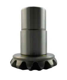 kolo-zebate-satelity-dq500-0bh-t5-t6-14-zebow-wieloklin-37-wysokosc-89-90mm