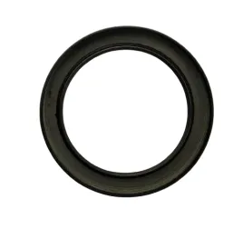 uszczelniacz-osi-lewy-80-4mm-x-58-2mm-x-7-6mm-5hp19fl-01v-5hp19fla