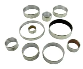 tuleje-zestaw-4l40e-5l40e-5l50e-99-10-sztuk