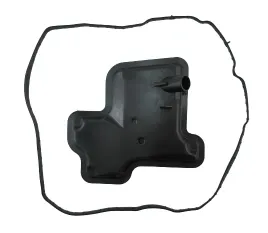 filtr-i-uszczelka-zestaw-8f35-oem-jm5z-7a098-a-jm5z-7f396-a