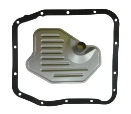 filtr-i-uszczelka-zestaw-aode-4r70w-2wd-96-4wd-94-metal-plastik-tuby-z-ob