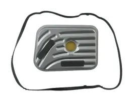 filtr-i-uszczelka-zestaw-6dct450-mps6-powershift-08-metal-plastik