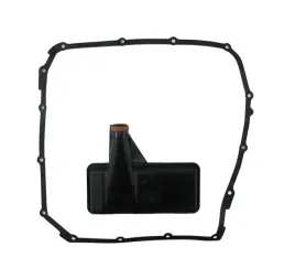 filtr-i-uszczelka-zestaw-dl501-0b5-s-tronic-08-plastik