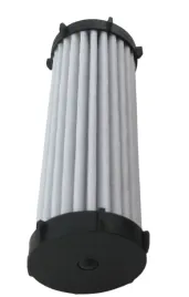 filtr-6dct450-mps6-powershift-6dct470-08-cartridge-z-obudowa