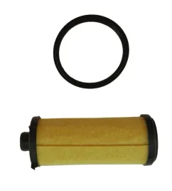 filtr-724-0-cartridge-zolty