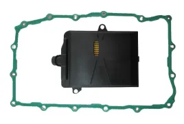 filtr-i-uszczelka-zestaw-10l80-10l90-plastik