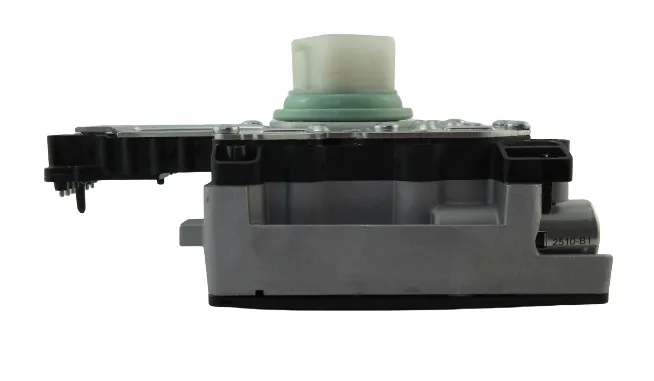modul-sterujacy-45rfe-68rfe-04