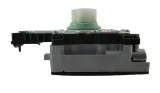modul-sterujacy-45rfe-68rfe-04