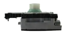 modul-sterujacy-45rfe-68rfe-04