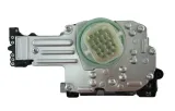 modul-sterujacy-45rfe-68rfe-04-stan-nowy