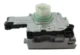 modul-sterujacy-45rfe-68rfe-04-rodzaj-skrzyni-automatyczna