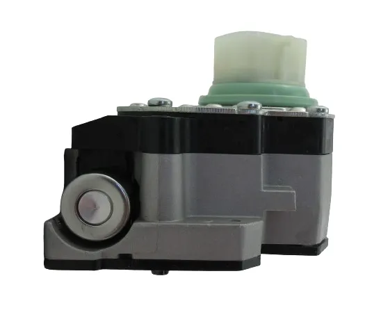 modul-sterujacy-45rfe-68rfe-04-producent-czesci-inny