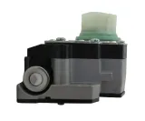 modul-sterujacy-45rfe-68rfe-04-producent-czesci-inny