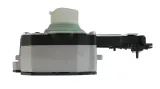 modul-sterujacy-45rfe-68rfe-04-typ-samochodu-samochody-osobowe