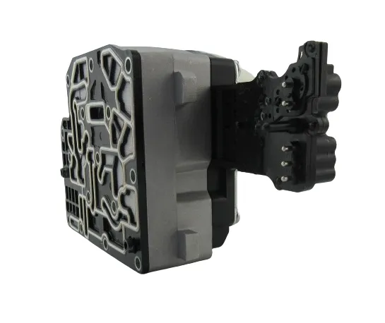 modul-sterujacy-45rfe-68rfe-04-stan-nowy-rodzaj-skrzyni-automatyczna