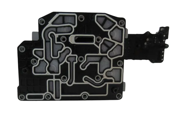 modul-sterujacy-45rfe-68rfe-04-stan-nowy-producent-czesci-inny